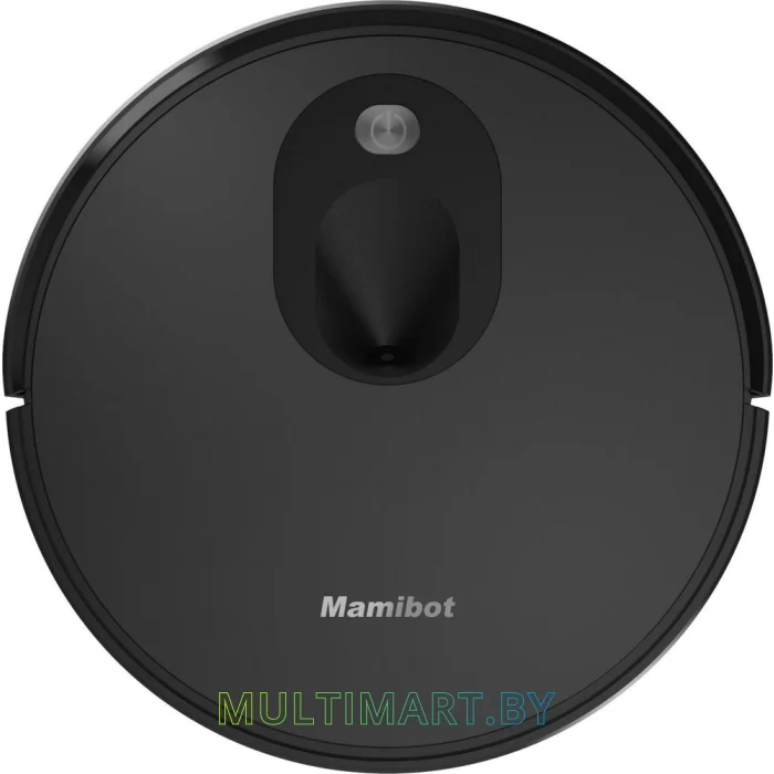 Робот-пылесос Mamibot EXVAC680S